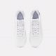4. Reebok Rewind Run W 100201495 shoes