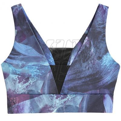 2. 4F W Sports Bra H4Z21 STAD016 93A