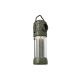 2. NexTool LP10 Camping Lamp
