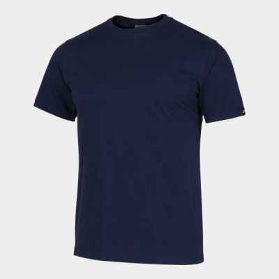 Joma Desert Short Sleeve T-shirt 101739.331