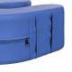 11. Rehabilitation pillow for turning the patient