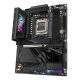 4. GIGABYTE B850 AORUS ELITE X3D AMD B850 Socket AM5 ATX