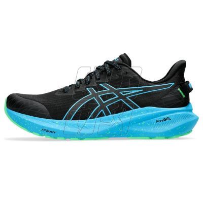 4. Asics GT 2000 13 Lite-Show M 1011B953001 Running Shoes