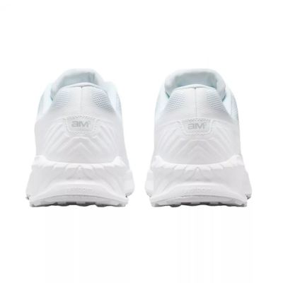 5. Nike Air Max IO9416-100 Men's Shoes