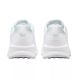 5. Nike Air Max IO9416-100 Men's Shoes