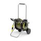 4. Hose trolley HT 4.20 SET