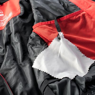 15. Elbrus Kaim Sympatex M jacket 92800439145