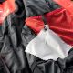 15. Elbrus Kaim Sympatex M jacket 92800439145