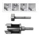 2. AWTOOLS AW40330 drill