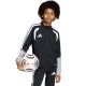 5. adidas Tiro 26 Competition Training Kids' Top, Black KA7711