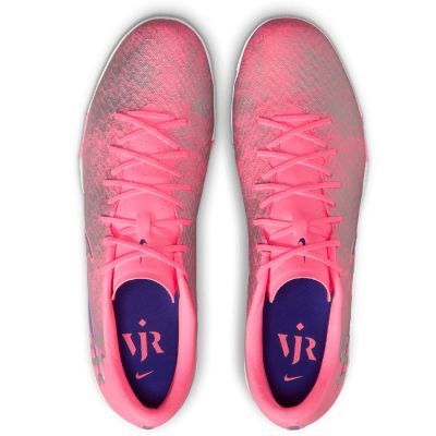 4. Nike Zoom Mercurial Vapor 16 Academy VJR TF IM3646-640 shoes
