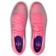 4. Nike Zoom Mercurial Vapor 16 Academy VJR TF IM3646-640 shoes