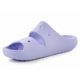 8. Crocs Classic Sandal V2 W 209403-5BN