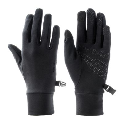 51. Meteor WX 301 Gloves