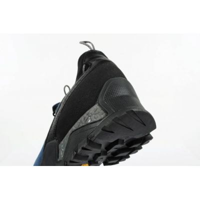 8. Aku Nativa GTX M 628775 trekking shoes