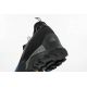 8. Aku Nativa GTX M 628775 trekking shoes