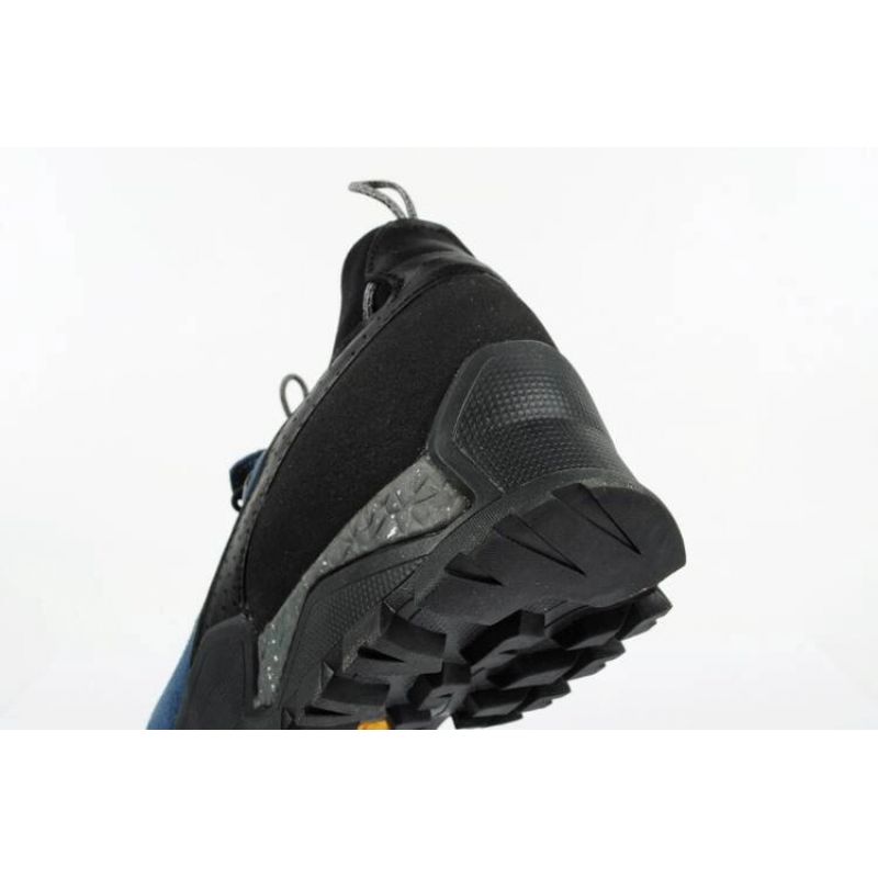 8. Aku Nativa GTX M 628775 trekking shoes