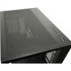2. Inter-Tech C-501 Aspect Midi Tower Black