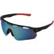 3. DUNLOP BLUE SUNGLASSES
