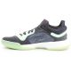 5. Adidas Marquee Boost Low M G26214 shoes