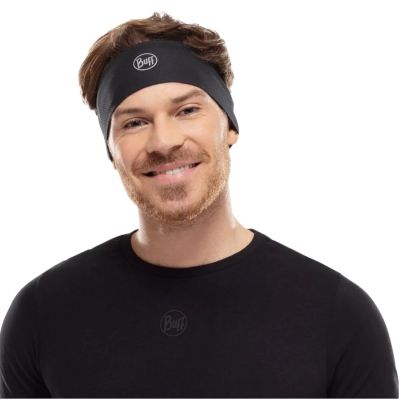 7. Buff Fastwick Headband 1200219991000