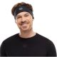 7. Buff Fastwick Headband 1200219991000