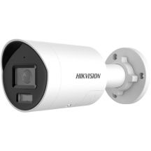 HIKVISION DS-2CD2067G2H-LIU/SL(2.8mm)(eF) IP camera