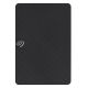 2. Seagate Expansion External HDD (2TB; 2.5"; USB 3.2 Gen 1; STKM2000400)