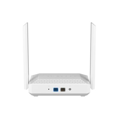 Keenetic Racer KN-4010-01-EU AX3000 router
