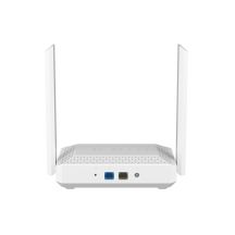 Keenetic Racer KN-4010-01-EU AX3000 router