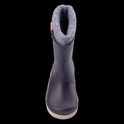 2. Bejo Frosties Kids Jr wellies 92800690126