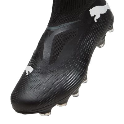9. Puma Future 7 Match+ LL FG/AG M 107711 02 football boots