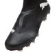 9. Puma Future 7 Match+ LL FG/AG M 107711 02 football boots