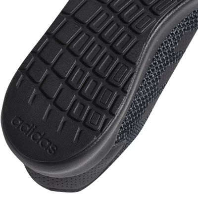 6. adidas Argecy M DB1455 shoes