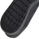6. adidas Argecy M DB1455 shoes