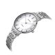 2. Perfect S353-01 Women's Watch + Box