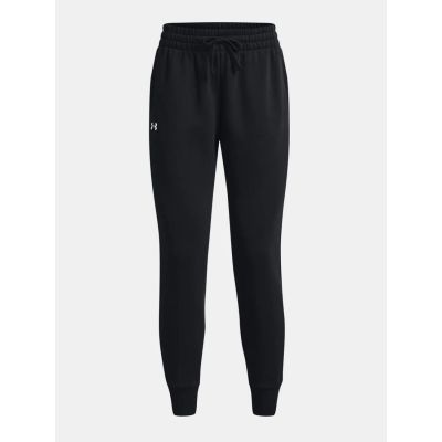 12. Under Armour W 1379438-001 Sweatpants