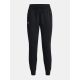 12. Under Armour W 1379438-001 Sweatpants