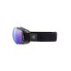 5. Julbo Lightyear Ski Goggles Black