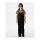 9. RIP CURL Bib Junior Pant Black