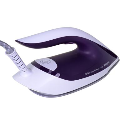 9. PHILIPS PerfectCare GC7933/30 steam generator