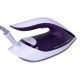 9. PHILIPS PerfectCare GC7933/30 steam generator