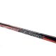 6. TEMPISH G3.5e RED wooden stick