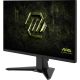 15. MSI MAG 245F X24 computer monitor 60.5 cm (23.8") 1920 x 1080 px Full HD LCD Black