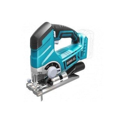 5. 18V SAS Jigsaw