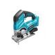 5. 18V SAS Jigsaw