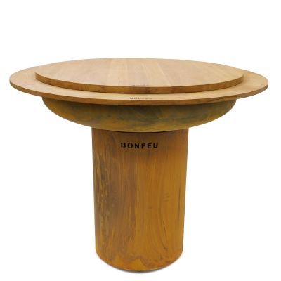 14. BONFEU BONTEAK PROTECTIVE RING FOR BONBIZA XL