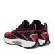 5. Reebok VERSE women's sneakers (100272023)