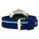 6. Tommy Hilfiger Decker 1791474 Men's Watch