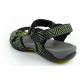 26. CMP Hamal M 38Q9957/16NR Sandals